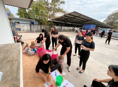 สำนักงานสหกรณ์จังหวัดหนองคายกระจายหอมแดง(ปึ๋ง) ... พารามิเตอร์รูปภาพ 26